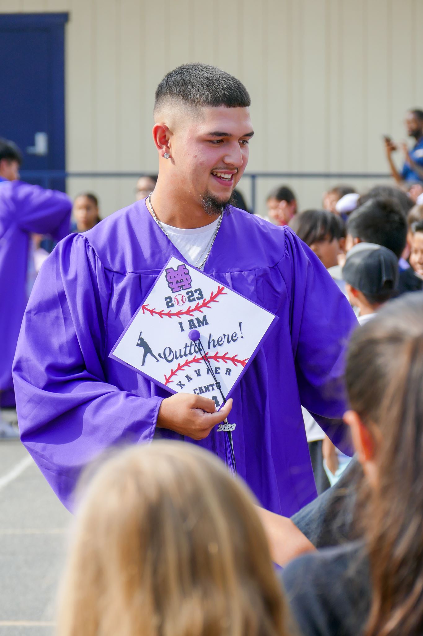 Berenda_GradWalk2023_2